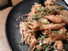 -大食代美食广场(迪士尼小镇店)