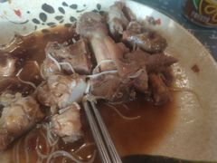 -贤花饭店(凯德店)