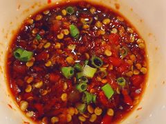 -谢云贵清香水煮鸡(总店)