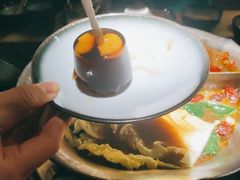-湊湊火锅·茶憩(石家庄万象城店)