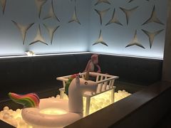 -范特西FANTASY量贩式KTV(民主广场店)
