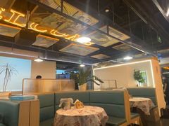 -小田油焖小龙虾(双井店)