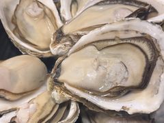 -星记小馆·小蓝龙·老南京砂锅菜(上海路店)