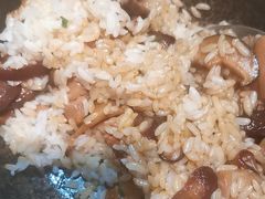 -九田家黑牛烤肉料理(华侨城店)