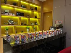 -万达影城(虎门万达广场IMAX店)