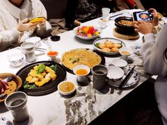 -潮堂 · 潮州菜(国贸商城店)