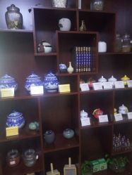 -养月堂中医养生月子会所(中心妇产店)