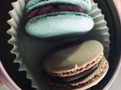 -麦雪尔甜品·生日蛋糕(新街口旗舰店)