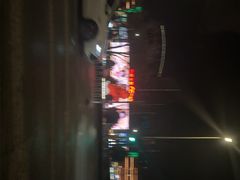 -新华百货CC Park购物广场