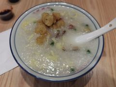 -荔银肠粉·非遗手藝(夫子庙店)