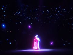 -济南方特东方神画