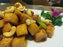 -周锦记广式餐厅(格林生活坊2期店)