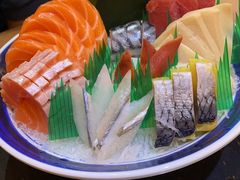 -熊出没日本烧肉放题