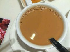 -太兴烧味餐厅(白加士街店)