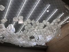 -小团圆糖水铺(襄阳南路店)