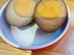 -阿当·小炒牛肉面(人广店)