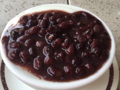 红豆双皮奶-义顺牛奶公司(板樟堂店)