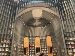 -思南书局·诗歌店