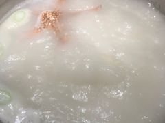 -阿杜打边炉(五江天街店)