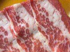 -牛YO寿喜烧火锅自助(三台子万象汇店)