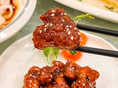 -上海年代(水上东路店)