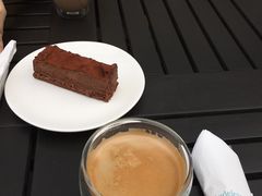 -Madeleine玛德琳(永平里店)