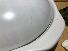 -龙泉人椰子鸡.糟粕醋.海南菜(三亚旗舰店)