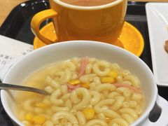 -大家乐(广州白云三元里2店)