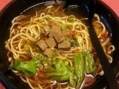 -屯屯面(海尔路店)