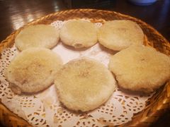-醉美东江·三文鱼·烧鸡公