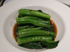 -新旺茶餐厅·早餐·夜宵(仙霞店)