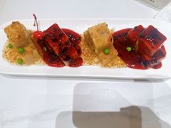-梅利汴京烤鸭•开封豫菜地标店(东司门店)