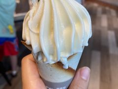 -肯德基(世纪金源店)