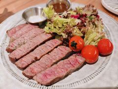 -拣JAN·西厨料理(悦汇城店)