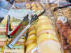 -庆祥斋糕点厂(留学路店)