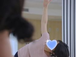 -酉嘉瑜伽YO+YOGA