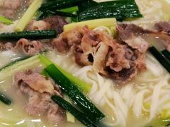 -富豪酒家(正大广场店)
