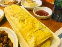 -青鹤谷(苏州店)