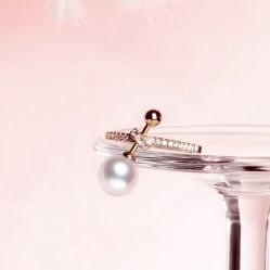 -GiO挚澳珠宝(侨福芳草地店)