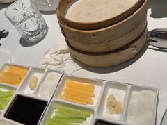 -大董(环贸iapm店)