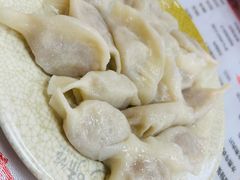 -吉味馆(柠溪店)