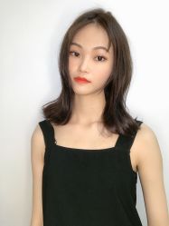 -CUT CUT Hair Salon