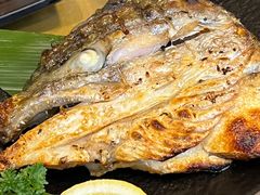 -友壹町寿司(嘉洲广场店)
