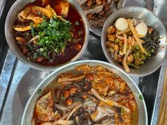 -西环肥仔螺蛳粉(总店)