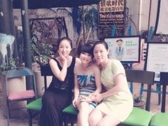 TU0_OK9[(E112GG8(TXV3-豆蔻电影主题餐厅(四牌楼店)