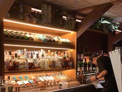 -NAYA Bar ·酒(红山店)