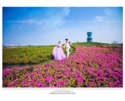 -戛纳印象摄影(潮拍定制馆)