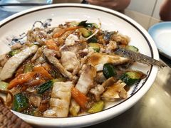 -广迎居老正兴菜馆