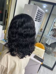 -Mika美嘉·烫染连锁