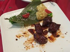 -忆家一宴(大木桥路旗舰店)